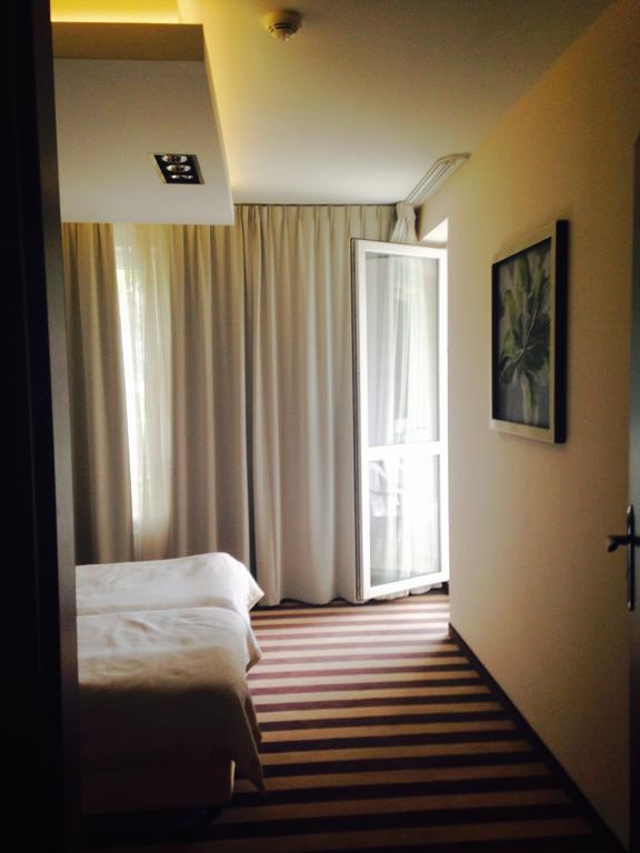 Apartament 241Lux W Diva Kolobrzeg Room photo